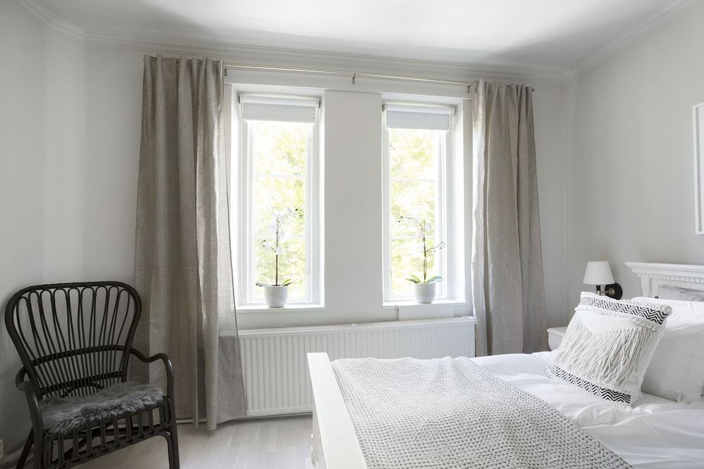 WOW Apartments & Rooms 2