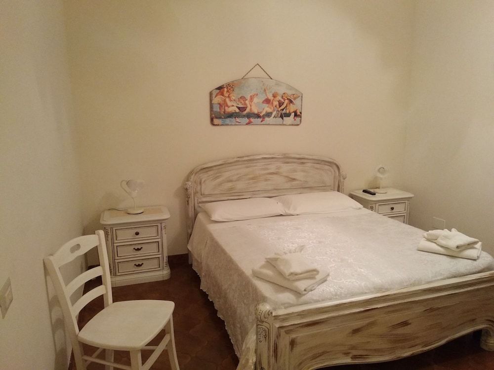 Le Corti del Casale 2