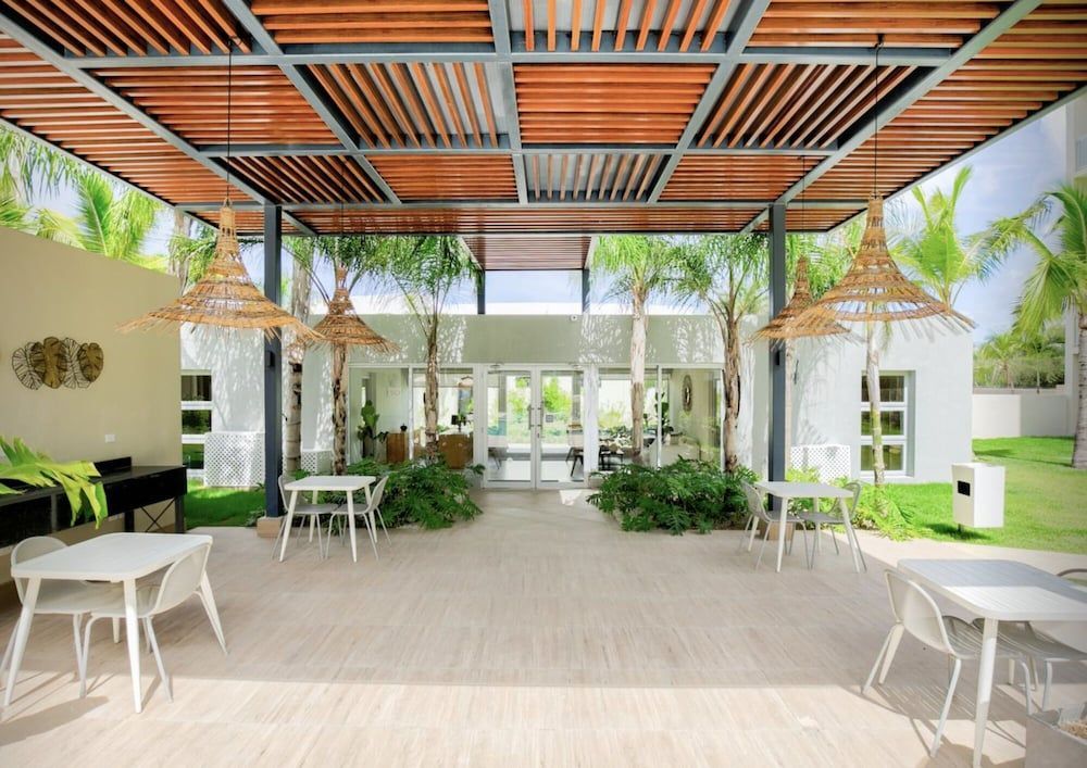Paris - Boca de Yuma - KC Residence - Boca de Yuma