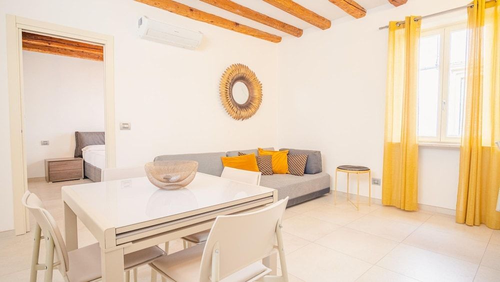 San Giovanni in Valle - Italian Homing 1