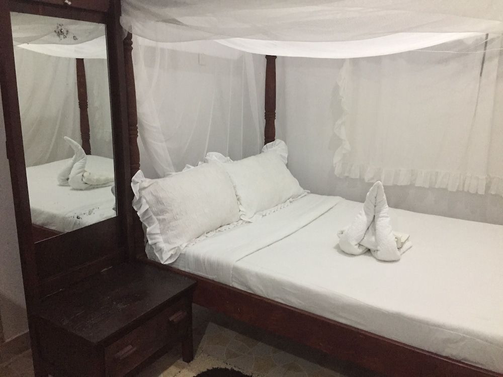 Zaradise Suites 2
