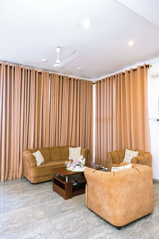 Surendra Seaview 2
