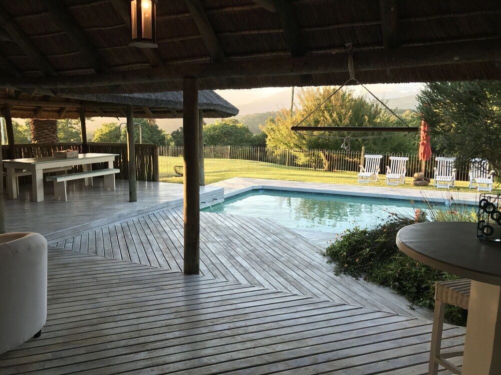 Wilderness Metanoia 1