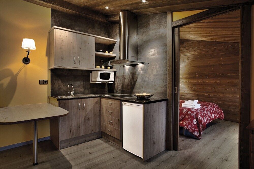 Hostal Piteus 1