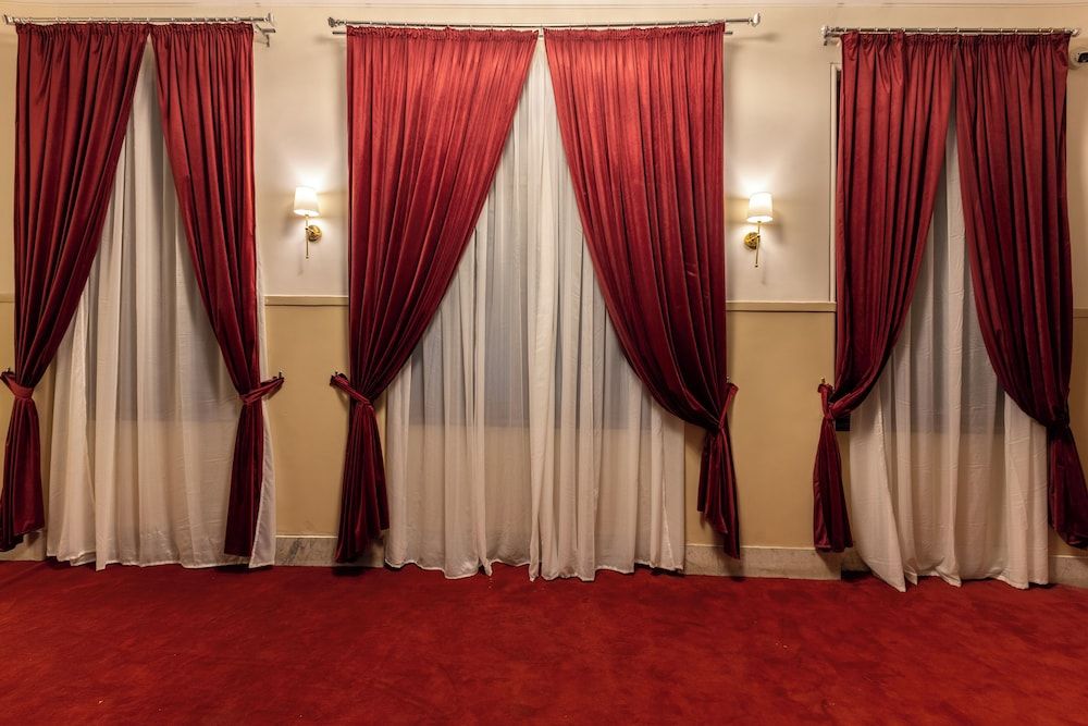 Cairo Inn The Royal 2