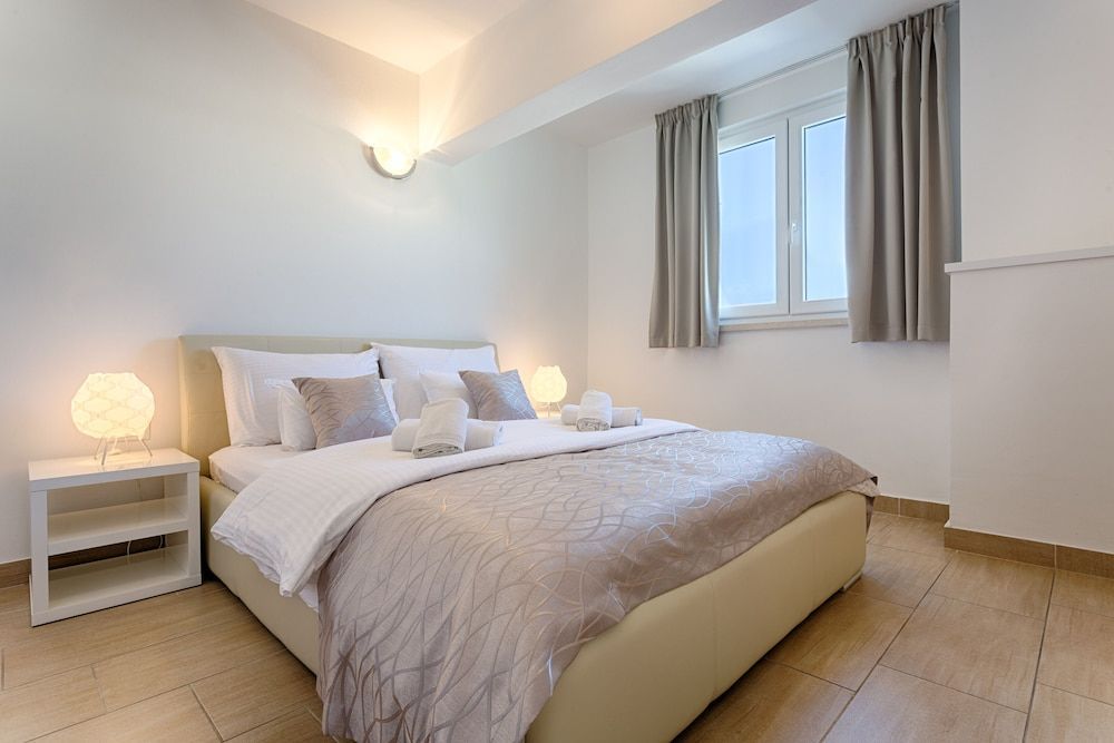 Adriatic Queen Residence 2