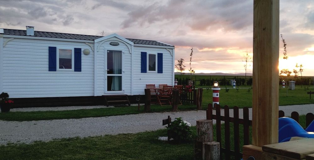 Camping Rinlo Costa 1