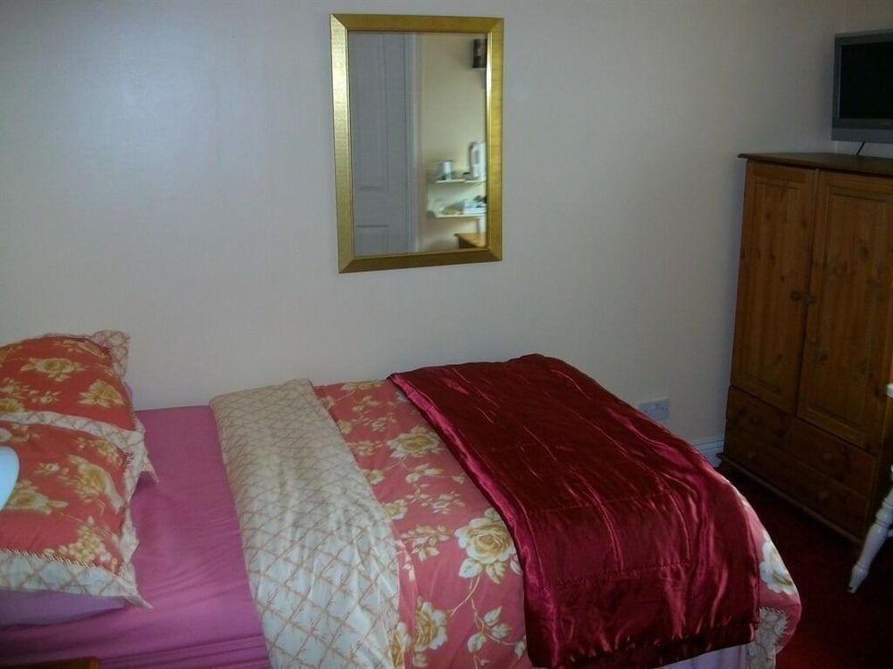Arkale Lodge 2