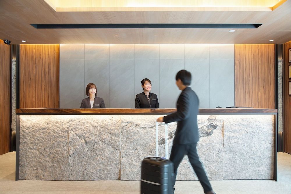 Dandy Hotel-Daan Park Branch 2