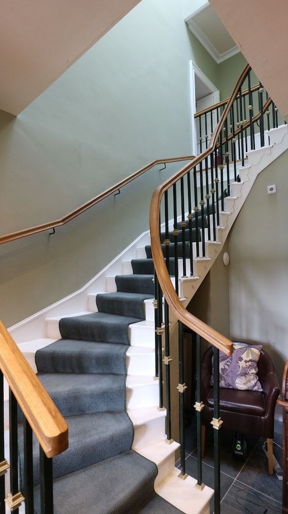 Glenridding Manor House 2
