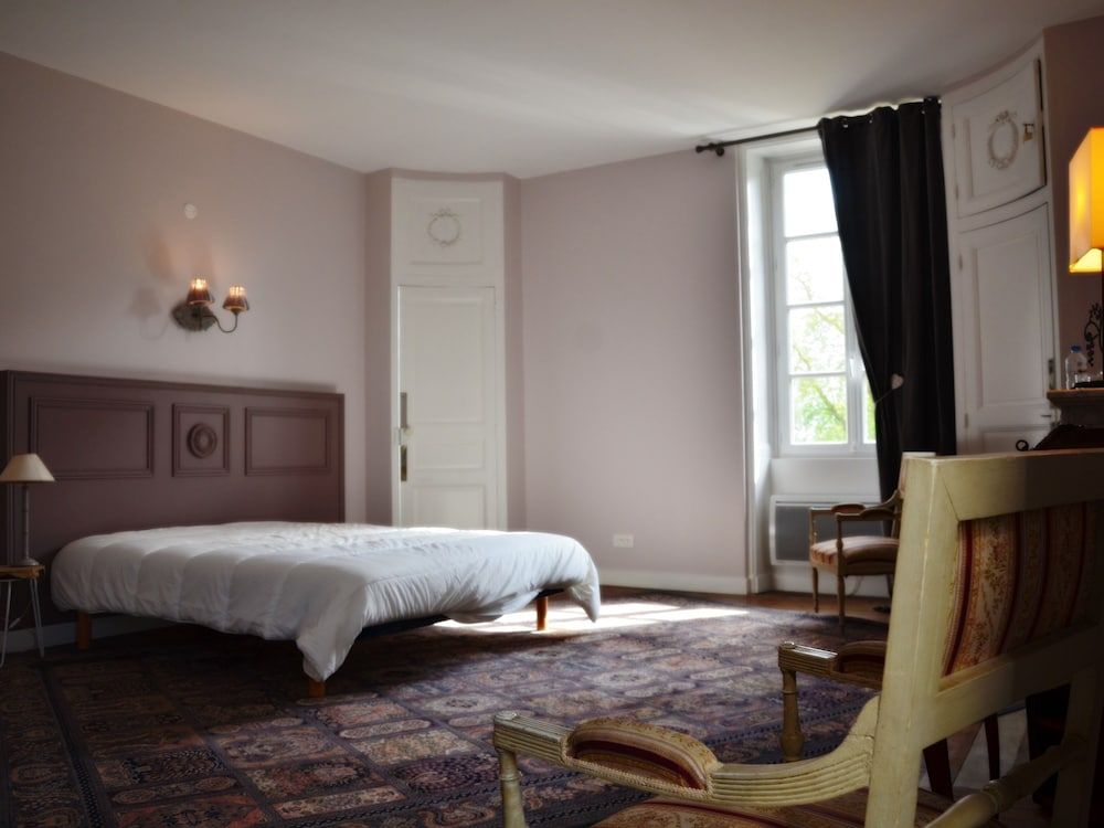 Château des Noces 2