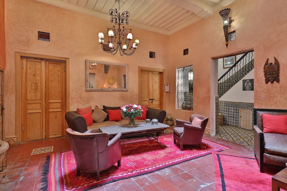 Villa Garance 2