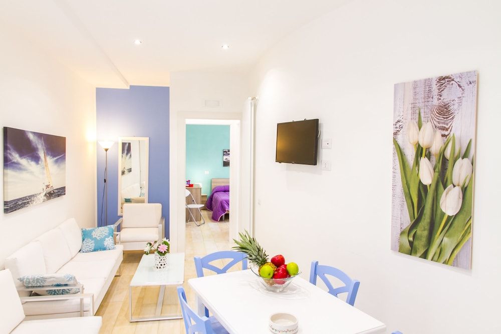 Vanni House 68 1