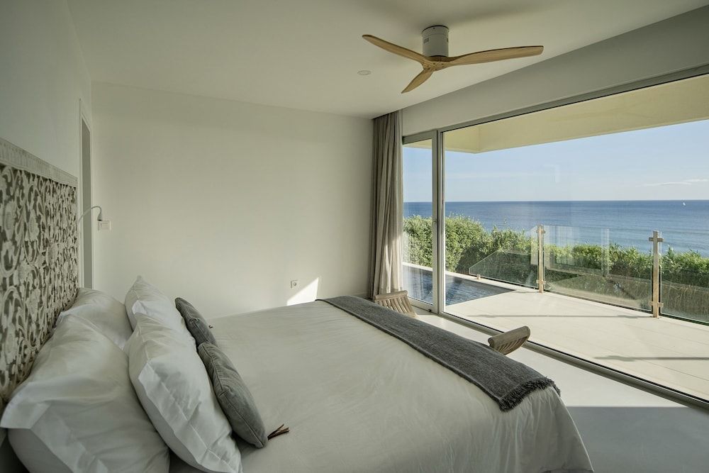 Sul Villas & Spa - Azores 2