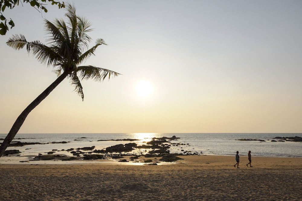 The Little Shore Khao Lak by Katathani 2
