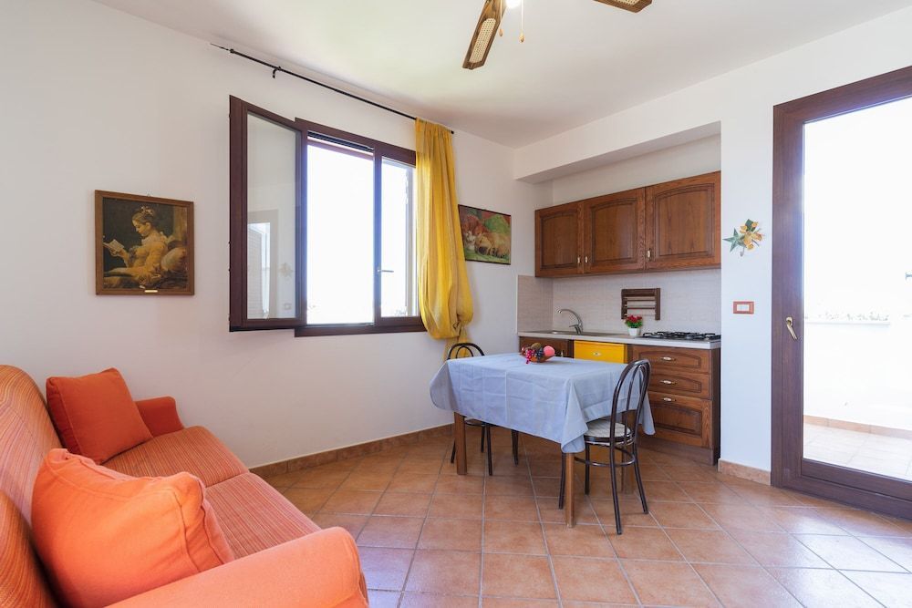 2406 Villa Cieloazzurro - Mono B by Barbarhouse 2