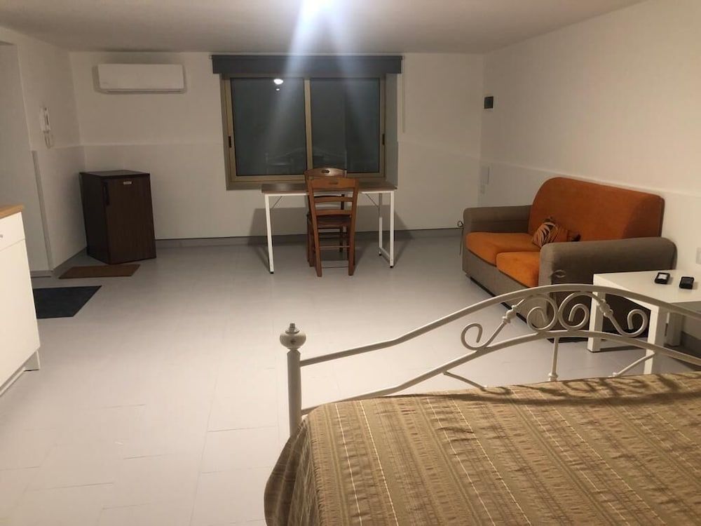 B&B IL GIRASOLE 2