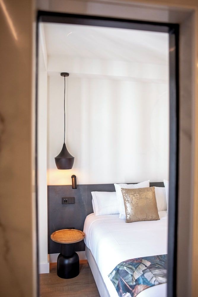 Citrea Santander 2