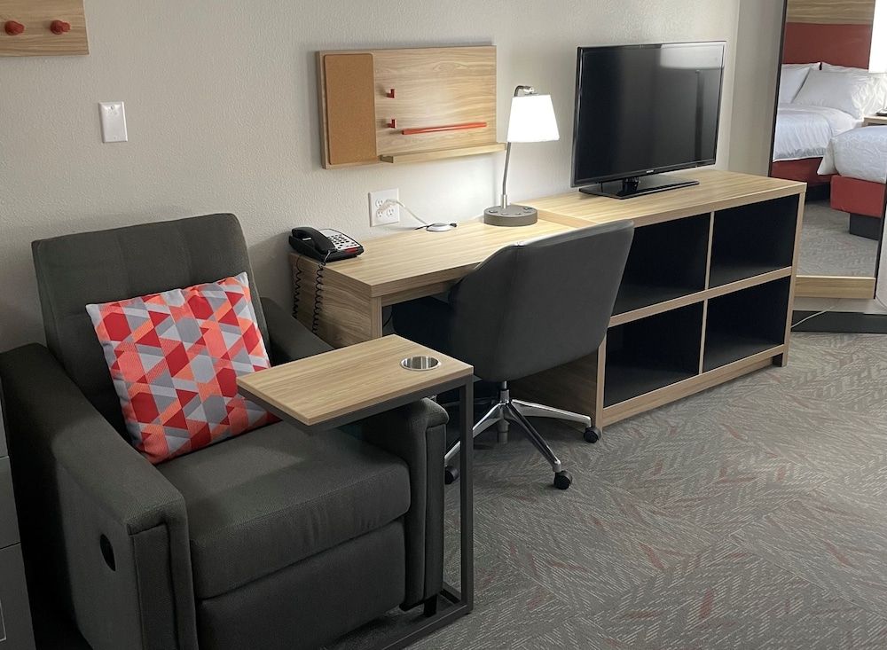 Candlewood Suites TUSCALOOSA by IHG 2
