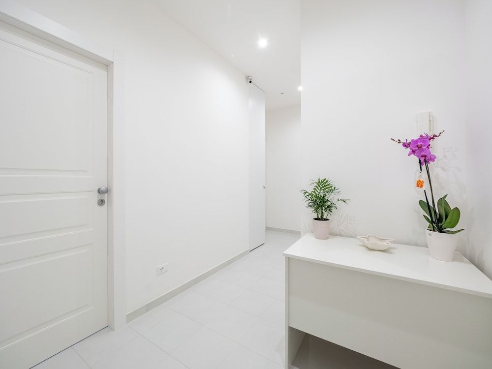 De Vivo Realty - Pusisò Sorrento 1