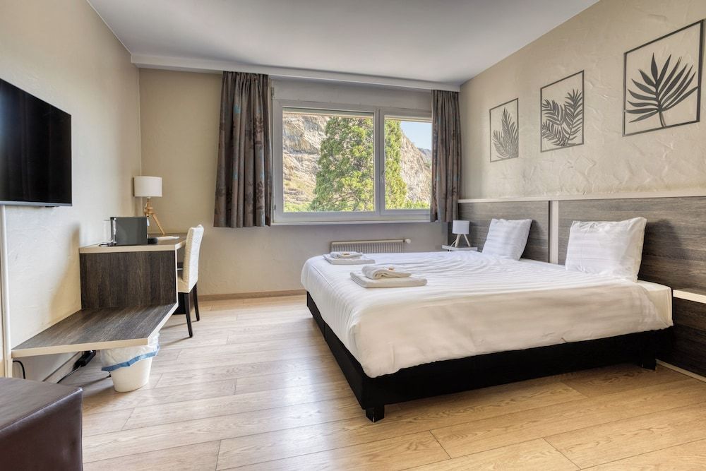 Hotel Castel 1