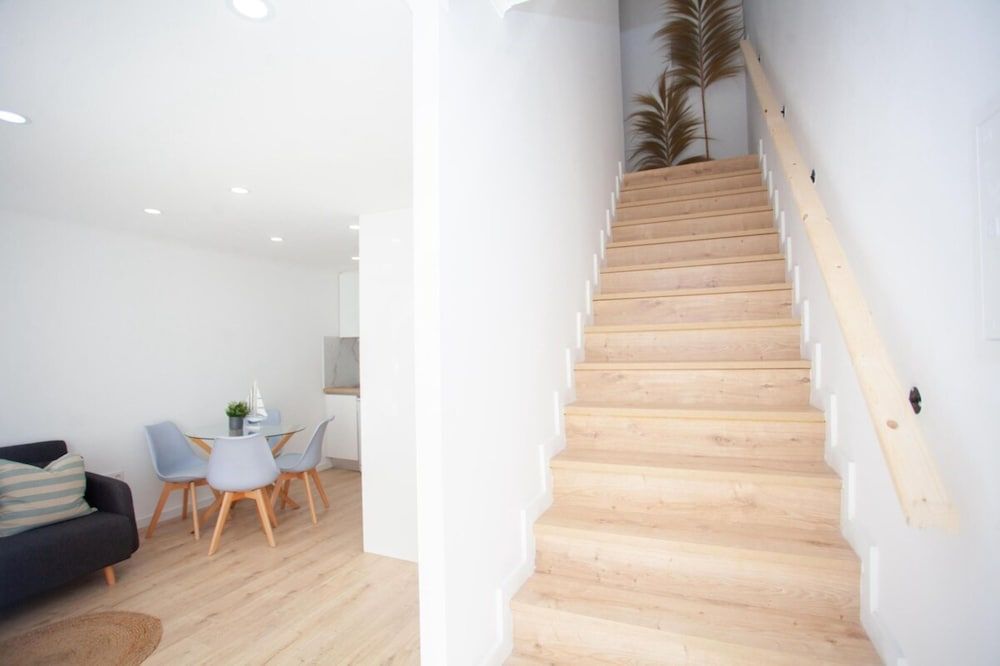 Barreiro Charming House 2