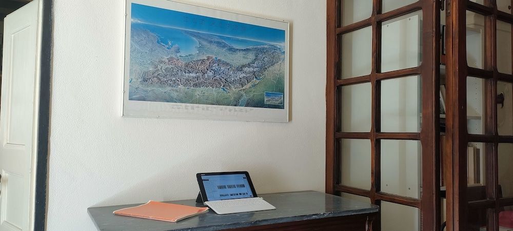 Dimora Garibaldi 2