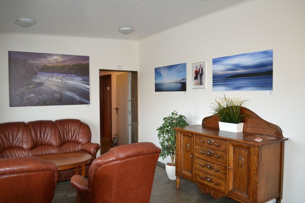Dalakot Búdardal 2