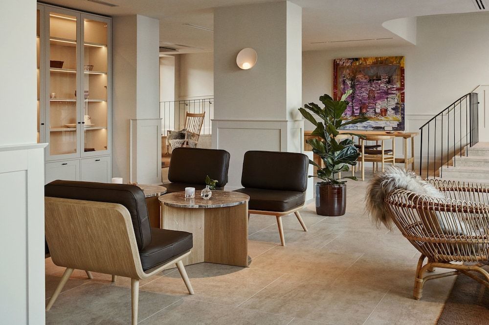 RUNO Hotel Porvoo 2