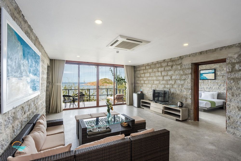 Casa Marina Resort 1