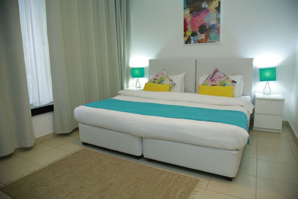 Prime Hotel 2