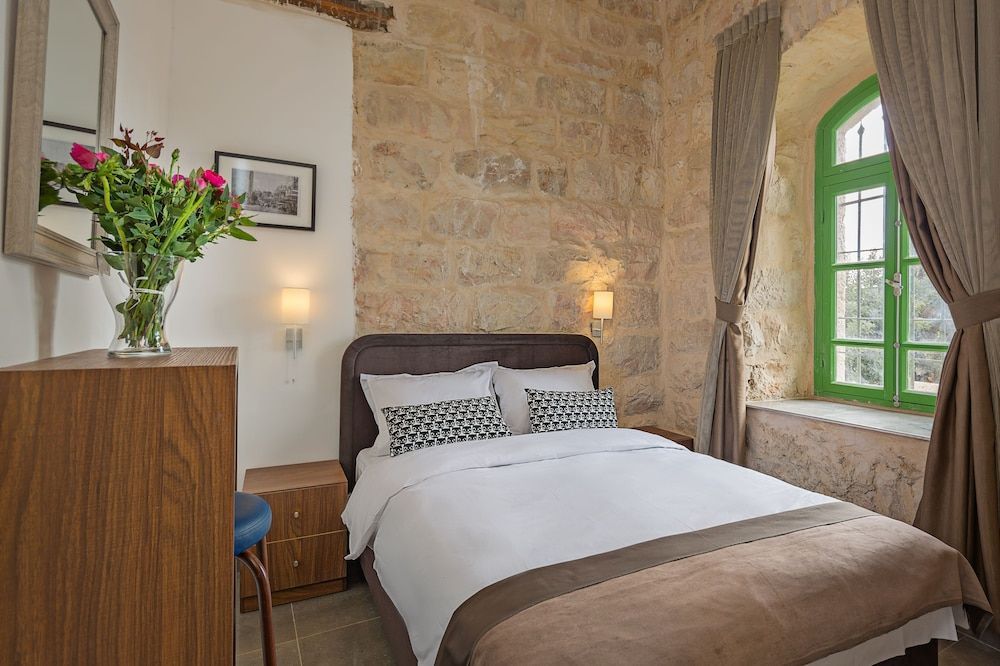 Heleni Hotel 1