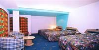 Landmark Hotel & Restaurant 2