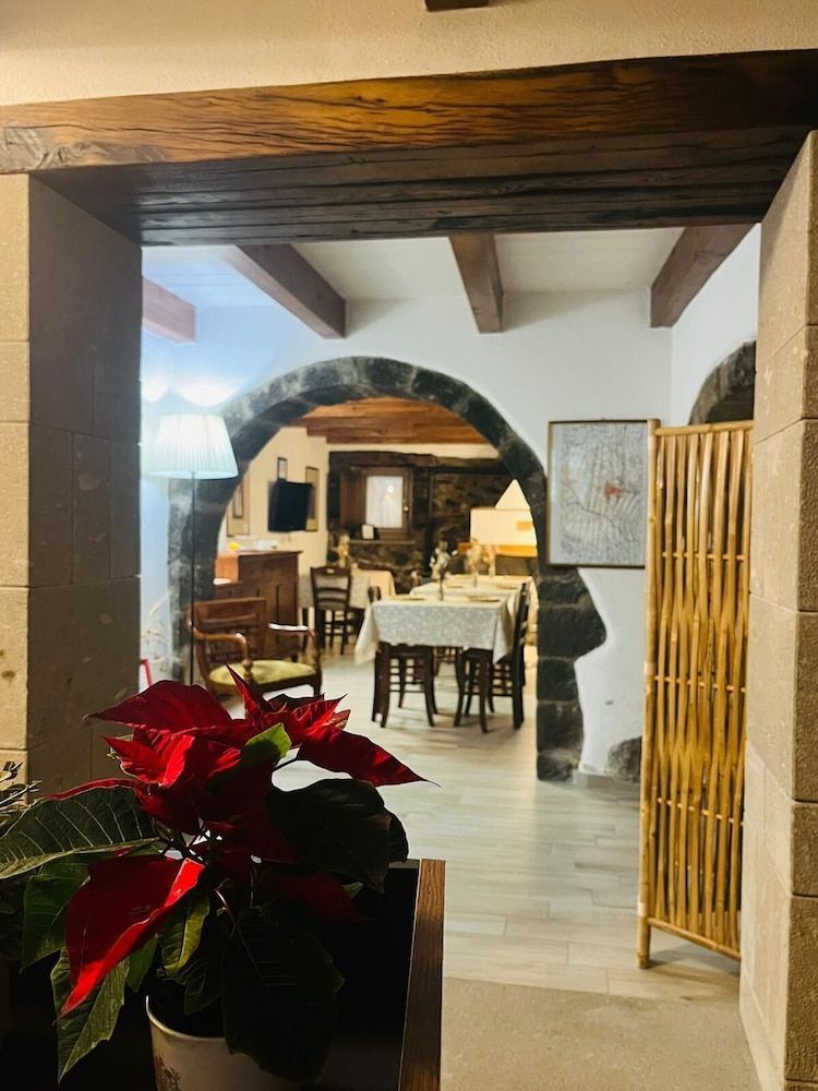 The Templars Guesthouse 2