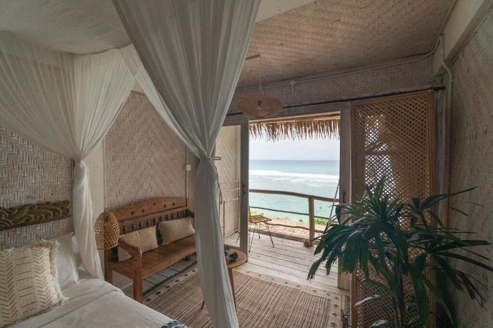 Dreamsea Uluwatu 1