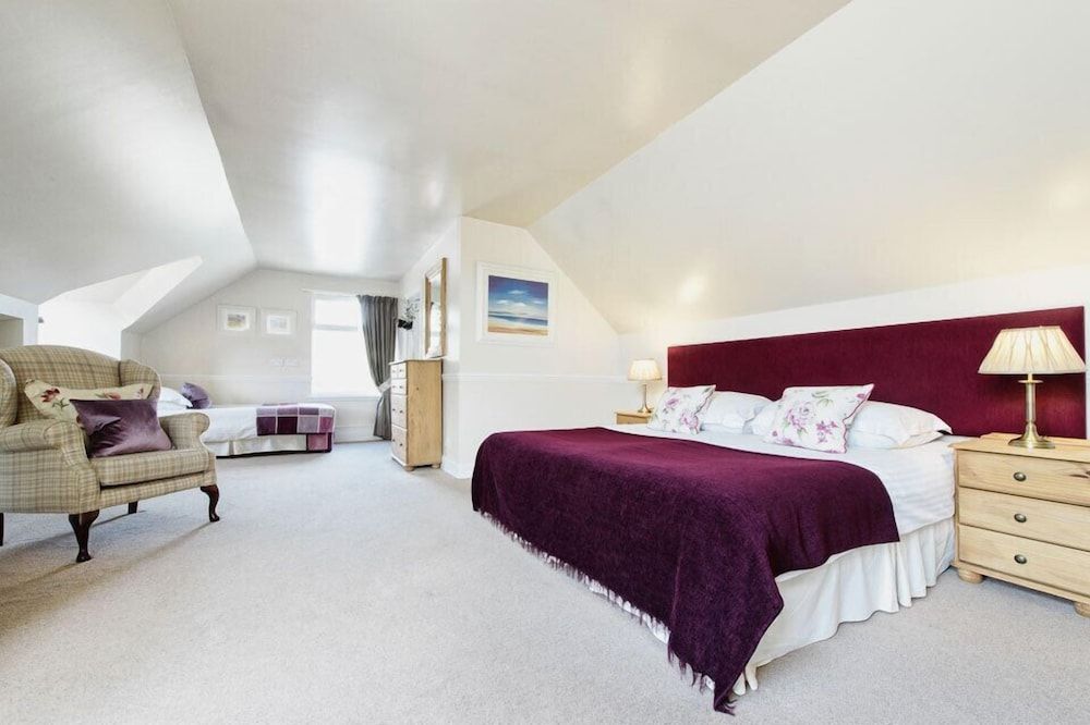 The Inn on the Tay 2