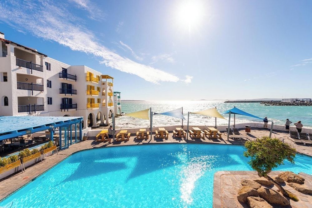 Club Mykonos by First Private Stays 1