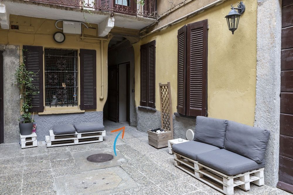 nota-Mi - Domus Ticinese 2