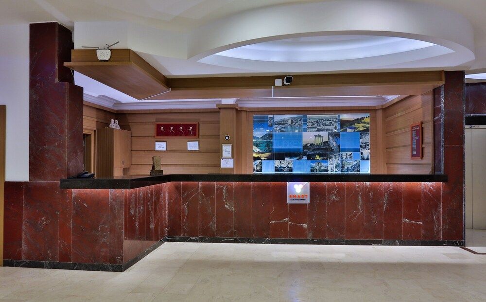 MIRABELL HOTEL 2