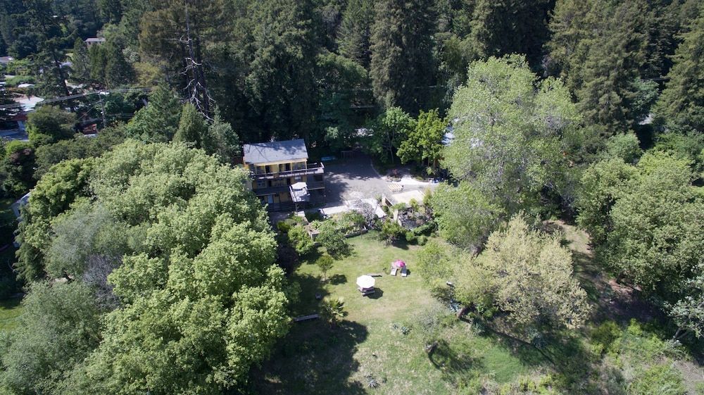 River View Garden Resort 1