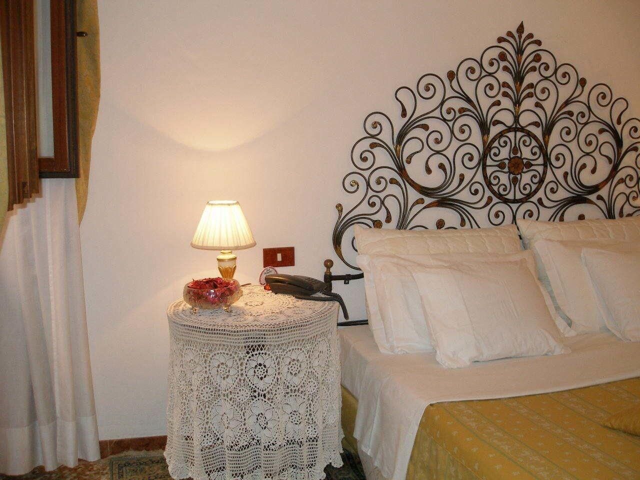 B&B Ca' Pier 1