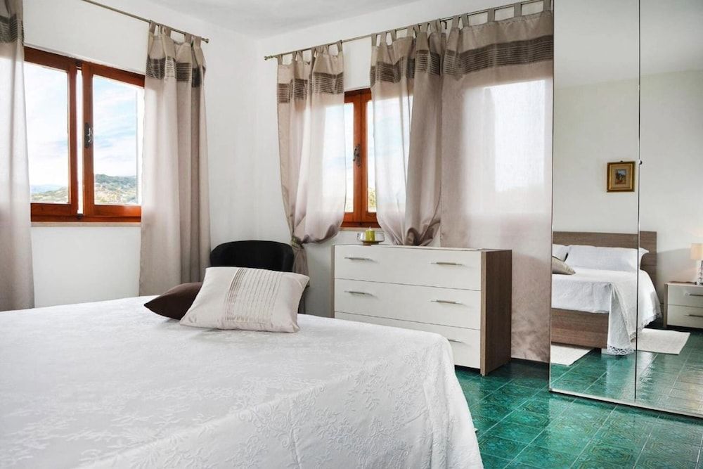 Sardegnaexplora - Villa Sa Lumenera Ginepro 1