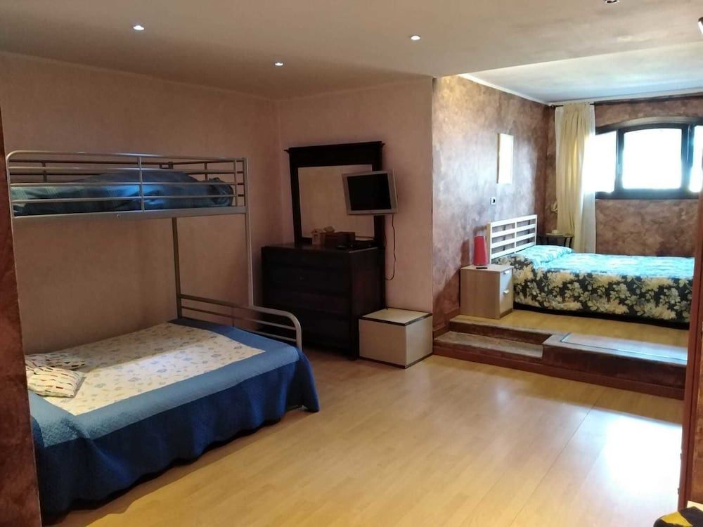 B&B Villa Anita 2