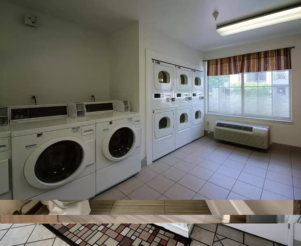 Murray Inn & Suites 2