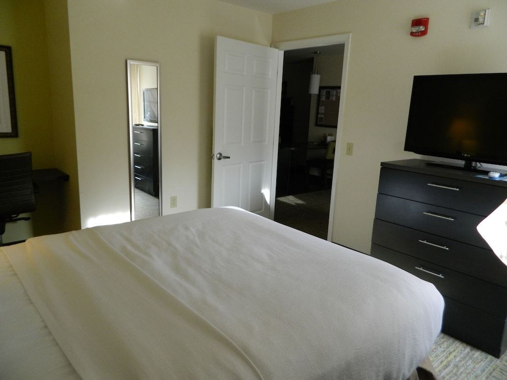 Candlewood Suites HARRISBURG - HERSHEY by IHG 2