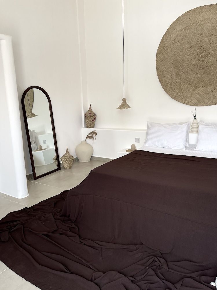 Casa Dantes Hotel & Spa 2