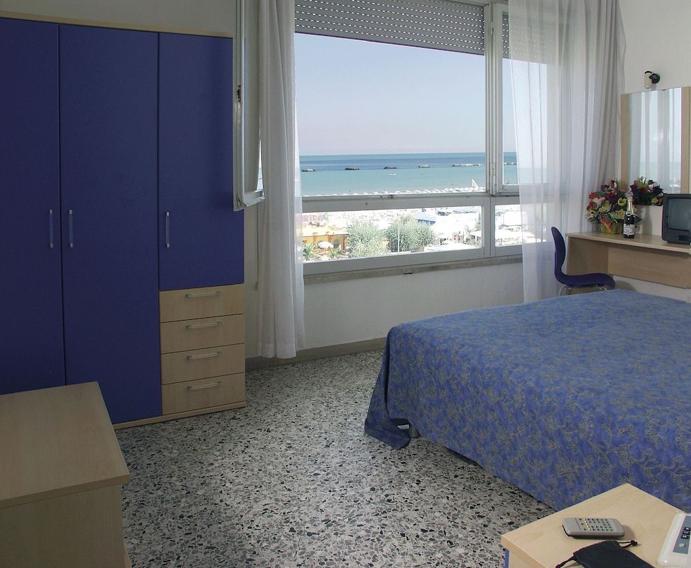 Hotel Eritrea 2