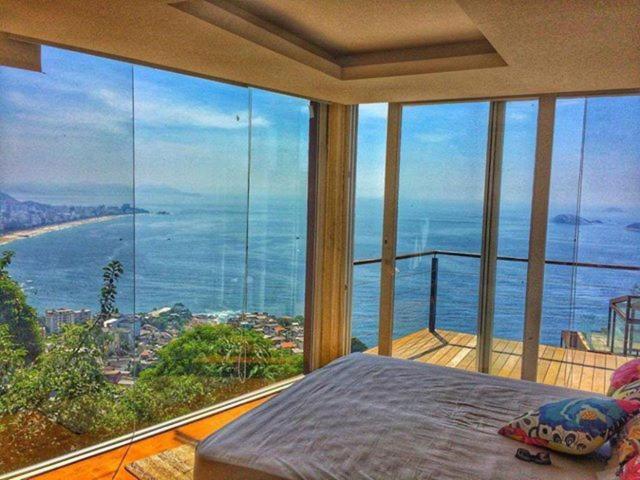 Mirante do Arvrao 1