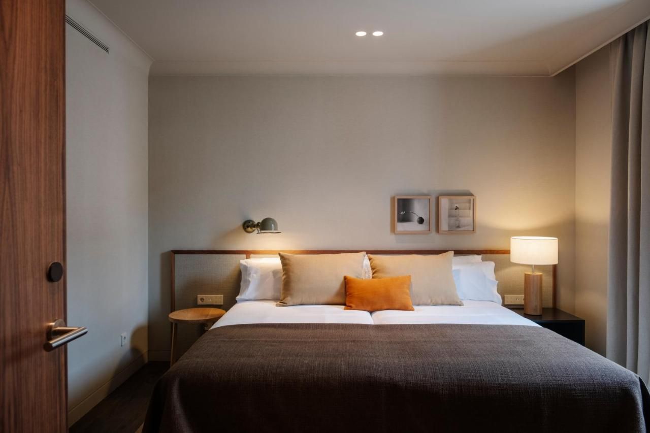 Hotel Rhin Garden 1