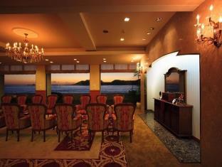 Hirado Kaijyo Hotel 2